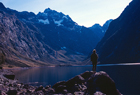 Fiordland ID 102056.jpg